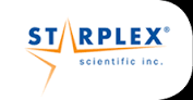 Starplex Scientific Corporation