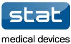Stat Medical Devices, Inc.