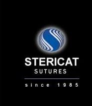Stericat Gutstrings (P) Ltd.