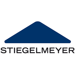 Stiegelmeyer GmbH & Co. KG Stiegelmeyer GmbH & Co. KG