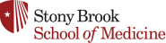 Stony Brook University Health Sciences Center School of Medicine