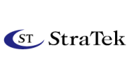 StraTek Co., ltd.