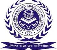 Subharati Medical College
