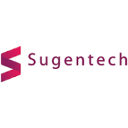Sugentech, Inc.