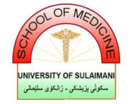 Sulaimani College of Medicine