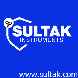 Sultak Instruments