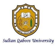 Sultan Qaboos University College of Medicine