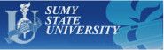 Sumy State University Medical Institute