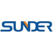 Sunder Biomedical Technology Co., Ltd.