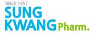 Sung Kwang Pharm. Co., Ltd.