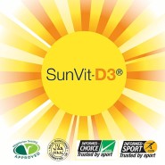 Sunvit-D3 Limited
