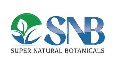 Super Natural Botanicals
