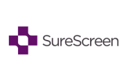 SureScreen Diagnostics Ltd.