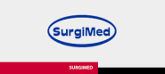 Surgimed Medical Supplies Co., Ltd.