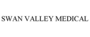 Swan Valley Medical, Inc.