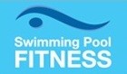 Swimming Pool Fitness