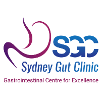 Sydney Gut Clinic