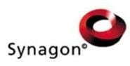 Synagon GmbH