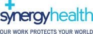 Synergy Health plc