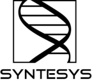 Syntesys SAS di Rinaldo Ruggero
