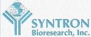 Syntron Bioresearch, Inc.