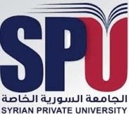 Syrian Private University
