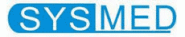 SysMed (China) Co., Ltd.