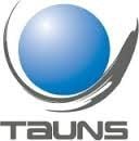 TAUNS Laboratories, Inc.