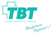 TBT Medical - Turkuaz Biyomedikal Teknolojiler ve Sag. Hizm. San. Tic. Ltd. Sti.