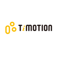 TIMOTION Technology Co., Ltd.