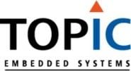 TOPIC Embedded Systems B.V.