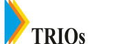 TRIOS, Ltd.