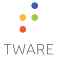 T.Ware Pte Ltd