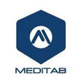 Tab Cosmetics/Meditab Ltd