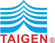 Taigen Bioscience Corporation