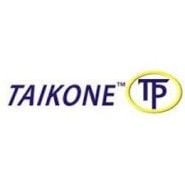 Taikone Technology Inc.