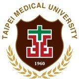 Taipei Medical University College of Medicine