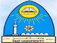 Taiz University Faculty of Medicine and Health Science