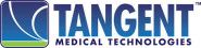 Tangent Medical Technologies, Inc.