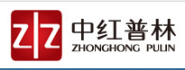 Tangshan Zhonghong Pulin Plastic Co., Ltd.