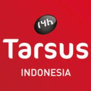 Tarsus Products AB