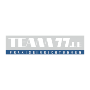 Team 77 Einrichtungen Wetzel GmbH