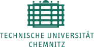Technische Universität Chemnitz Fakultät für Maschinenbau Professur Sportgerätetechnik