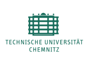 Technische Universität Chemnitz Prof. Digital- und Schaltungstechnik Institut für Informationstechnik