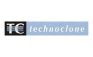Technoclone GmbH
