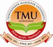 Teerthankar Mahaveer Medical College