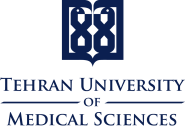 Tehran University of Medical Sciences School of Medicine