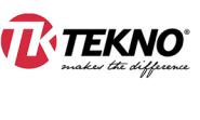 Tekno Medical Optik Chirurgie GmbH