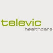 Televic Healthcare N.V.