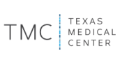 Texas Medical Center Houston